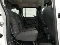 Opel Combo Life 1.2 Turbo Life