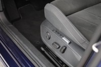 VW Golf Variant 1.5 TSI Life