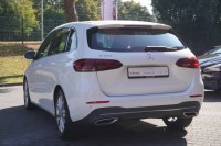 Mercedes-Benz B 150 B250 Progressive