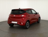 Hyundai i10 1.0