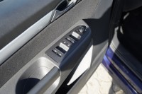 VW Sharan 2.0 TDI Comfortline