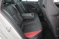 Skoda Kamiq 1.5 DSG TSI Monte Carlo