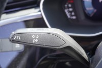 Audi Q3 35 2.0 TDI