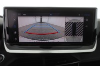 Peugeot 208 PureTech 100