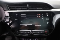 Opel Corsa 1.2 DI Turbo Aut.