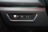 Lynk&Co 01 1.5 TD PHEV Aut.