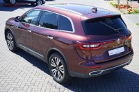 Renault Koleos 2.0 dCi 4x4 Initiale Paris