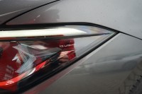 VW Passat Variant R-Line BlackStyle 2.0 TSI 4M DSG