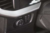 Opel Mokka GS 1.2DI Turbo Aut.