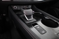 Nissan X-Trail 1.5 VC-T mHev Tekna Aut.