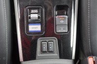 Mitsubishi Outlander 2.4Hybrid PHEV Basis Spirit 4WD