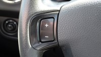 Dacia Logan TCe 90 MCV Laureate