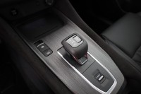 Nissan Qashqai Tekna+ 1.3 Dig-T Aut.