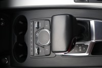 Audi A4 Avant 40 2.0 TFSI basis