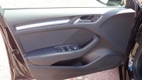 Audi A3 Sportback 35 TFSI S-tronic
