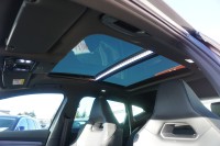 Cupra Formentor 2.0 VZ 4Drive DSG