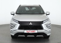 Mitsubishi Eclipse Cross 2.4 PHEV Plus Select 4WD