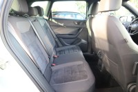 Seat Ateca 1.4 TSI Xcellence DSG
