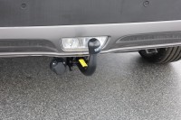 Suzuki Vitara 1.4