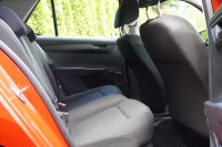 Skoda Fabia 1.0 MPI Cool Plus