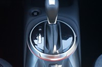 Nissan Juke 1.0 DIG-T N-Design Aut.