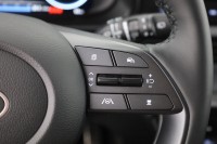 Hyundai BAYON Bayon 1.0T-GDI Aut.