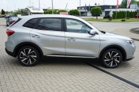MG ZS 1.5 Hybrid Luxury Aut.