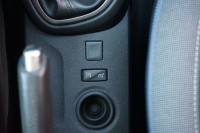 Renault Captur 1.3 TCE Collection