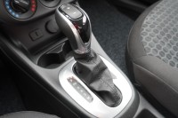 Opel Corsa E 1.4 Aut.
