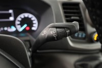 Ford Transit Custom L1 8-Sitzer