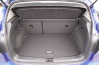 VW T-Cross 1.0 Life