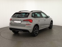 Skoda Kamiq 1.0 TSI Monte Carlo