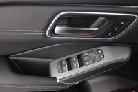 Nissan Qashqai Tekna 1.3 Dig-T