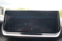 Peugeot 2008 1.2 Hybrid 145 Aut.