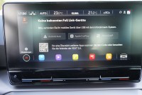 Seat Leon ST 1.5eTSI DSG FR n.Modell