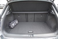 VW T-Roc 2.0 TDI Sport 4Motion