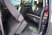 Opel Zafira Life 2.0D SELECTION XL