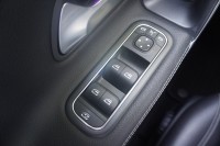 Mercedes-Benz A 200 A200 Avantgarde
