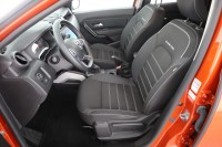 Dacia Duster 1.3 TCe 150 Prestige