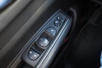 Renault Koleos 1.7 Limited
