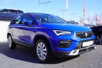 Seat Ateca 1.0 TSI Style