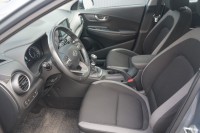 Hyundai Kona 1.0 T-GDI