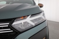 Dacia Jogger TCe 110