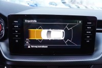 Skoda Kamiq 1.0 TSI Monte Carlo VC