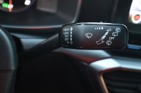 Cupra Leon ST 1.4 TSI e-Hybrid