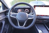 VW Passat Variant 1.5 eTSI DSG