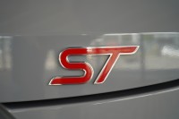 Ford Puma ST 1.5 EcoBoost