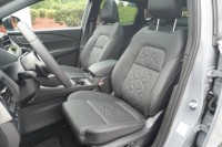 Nissan Qashqai Tekna+ 1.3 Dig-T Aut.