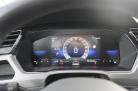 VW Touran 1.5 TSI Comfortline