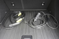 Lynk&Co 01 1.5 TD PHEV Aut.